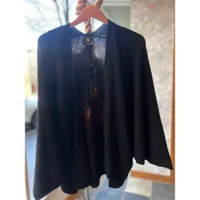 Merino Wool Sweaters