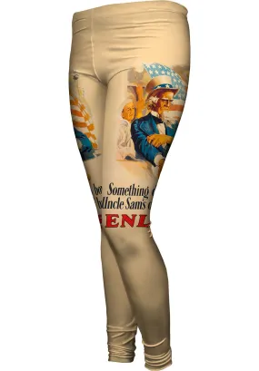 Leggings