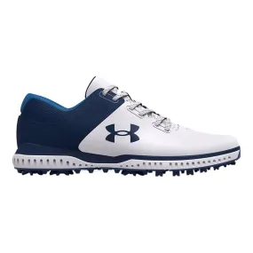 Durable Rope-Proof Shoes