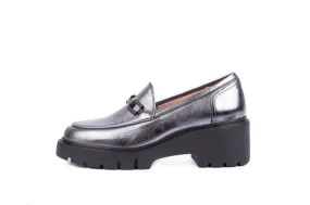 Unisa JAZZSL-Loafer