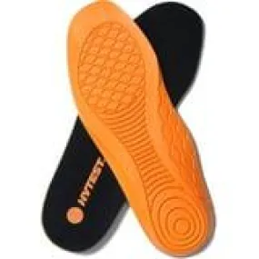UNISEX HYTEST TRIPLE LAYER COMFORT INSOLE