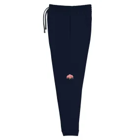 Stretchable Joggers