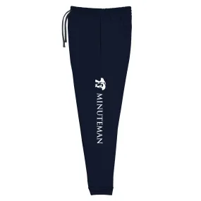 Soft Joggers