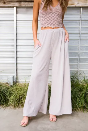 Lounge Pants