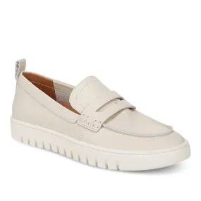 Travel Flats
