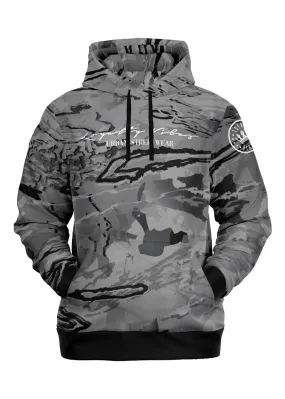 Oversized Hoodies