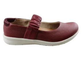 Flats
