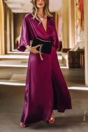 Maxi Dresses