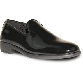Espadrilles