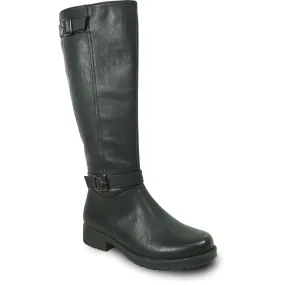 Insulated Winter Boots