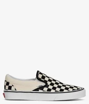 Casual Slip-on Flats