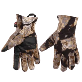 Outdoor Windproof Jackets
