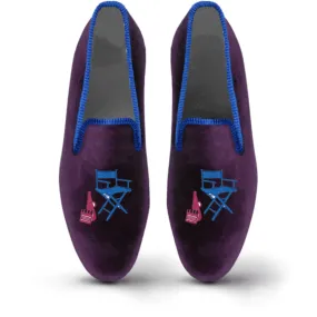 Affordable Flats