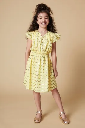 Knitted Dresses
