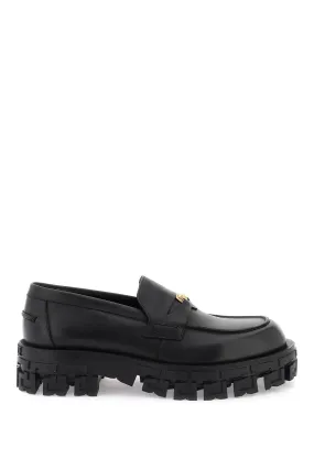 Luxury Espadrilles