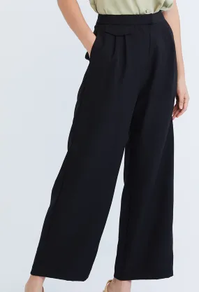 Chinos