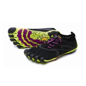 Minimalist Trail Shoes