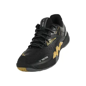 Court Performance Shoes