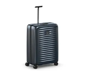 Victorinox Airox Large Hardside Case