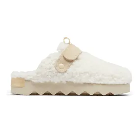 Casual Walking Shoes