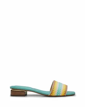 Sport Sandals