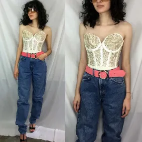 Silky Blouses