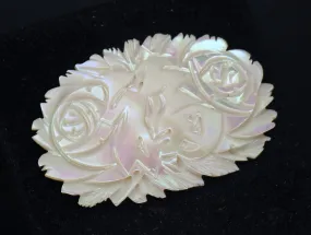 Classic Brooches