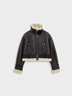 Quilted Jackets