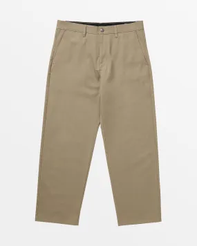 Comfy Jogger Pants