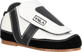 Low-cut Hiking Boots