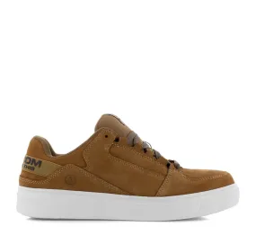 Slip-resistant Wading Shoes