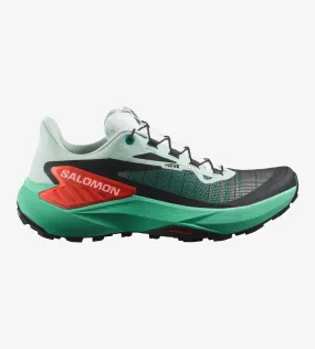 Mid-range Trail Running Shoes