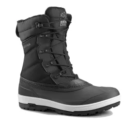 Snow Hiking Boots
