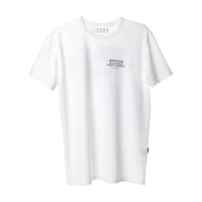 Thermal Tops
