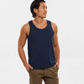 Racerback Tanks