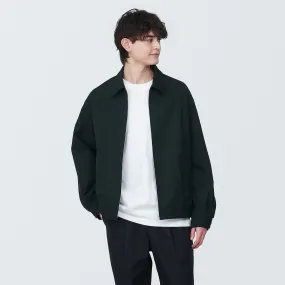 Trench Coats
