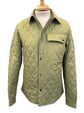 Lightweight Vests