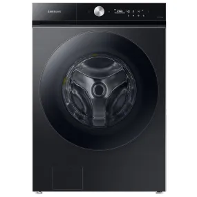 WD21B6400KV 21/12KG BESPOKE WASHER DRYER