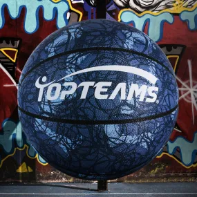 Basketball Wear Sets