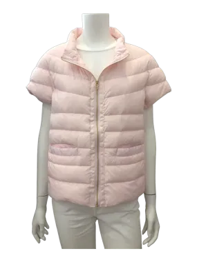   Down Jackets & Padded Coats
