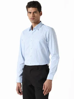 Collared Shirts