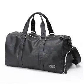 Travel Duffle Bags
