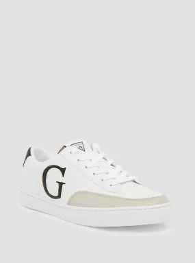Casual Sneakers