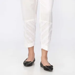 Tailored Trousers