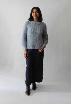 Knitted Dresses