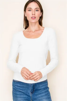 Cardigans