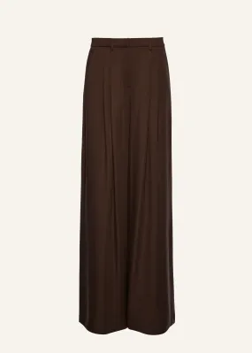 Dress Trousers