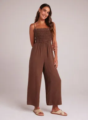 Elegant Sandals