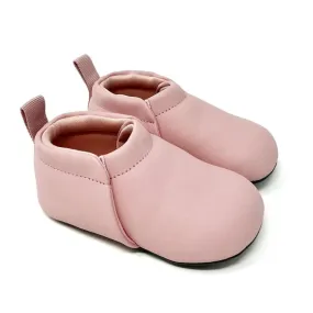 Willow Soft Sole Shoes