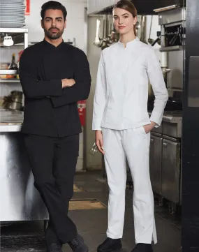 Utility Pants